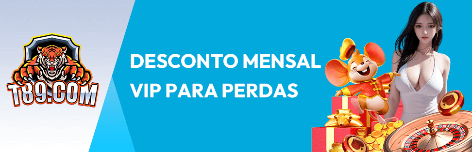 apost com 7 números acertando 4 na mega sena